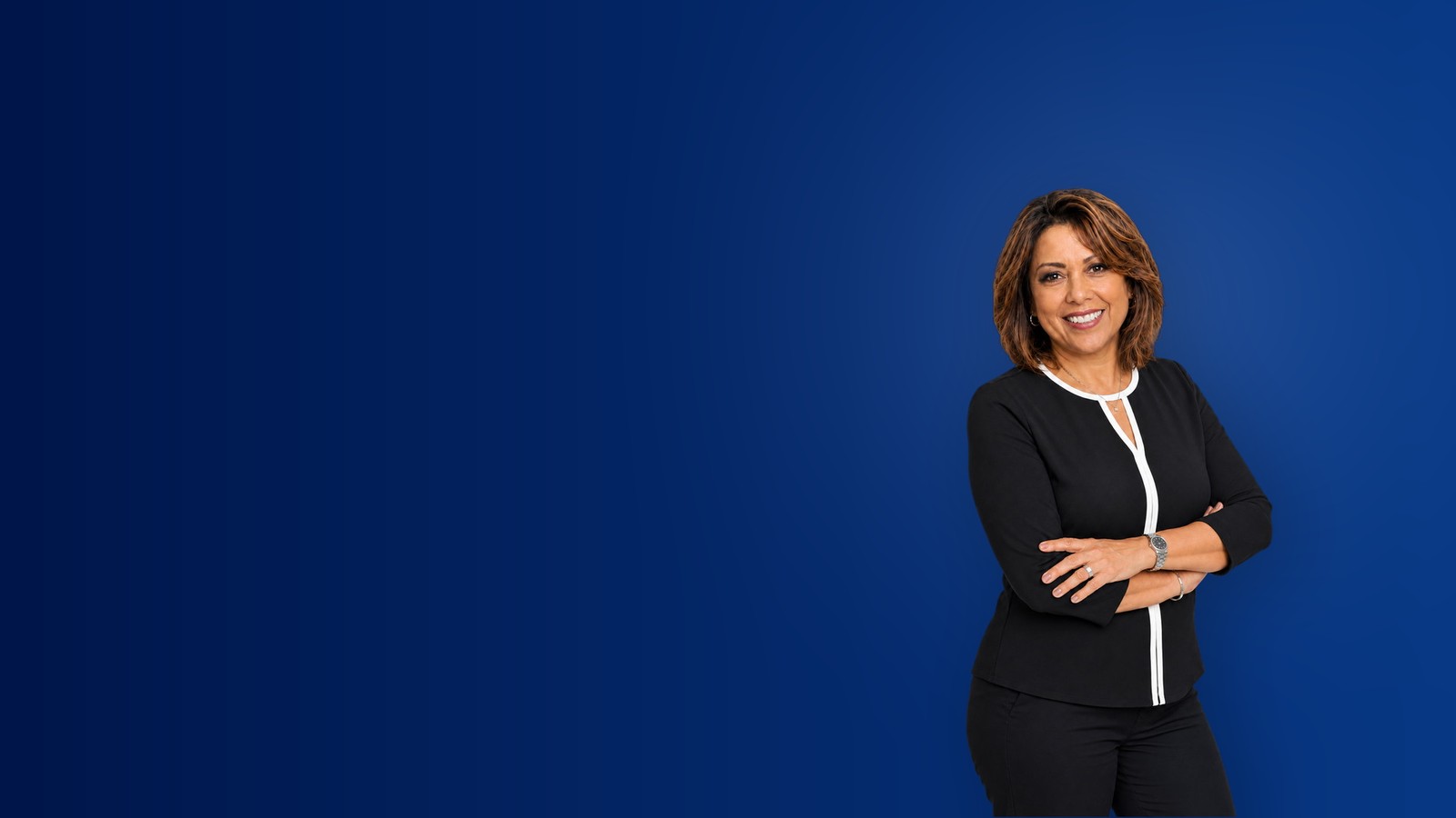 Theresa M. Marquez, registered Legal Document Assistant at Affordable Document Services